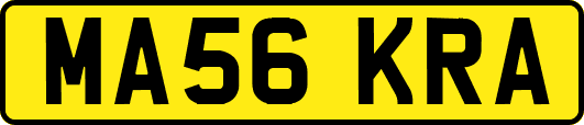 MA56KRA