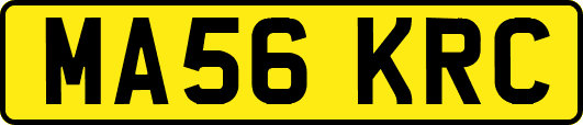 MA56KRC