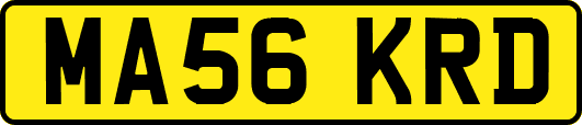 MA56KRD