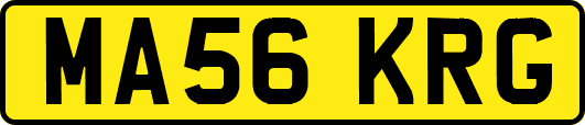 MA56KRG
