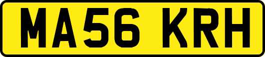MA56KRH