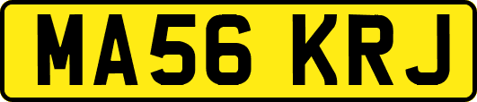 MA56KRJ