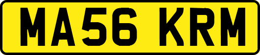 MA56KRM