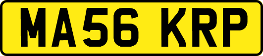 MA56KRP