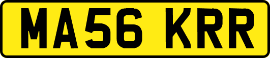 MA56KRR