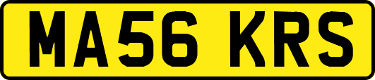 MA56KRS