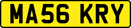 MA56KRY