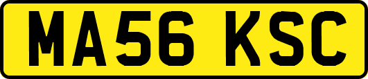MA56KSC