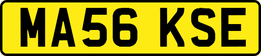 MA56KSE