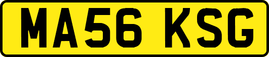 MA56KSG