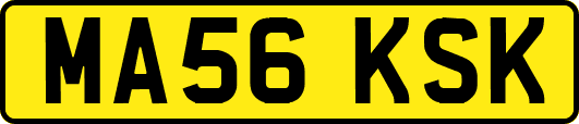 MA56KSK