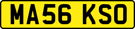 MA56KSO