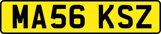 MA56KSZ