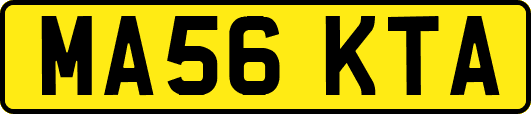MA56KTA