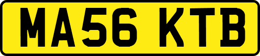 MA56KTB