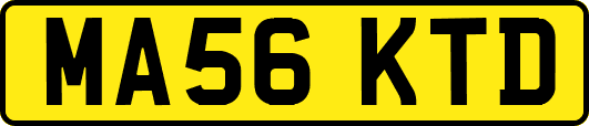 MA56KTD