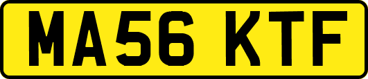 MA56KTF