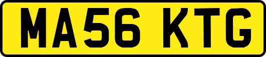 MA56KTG