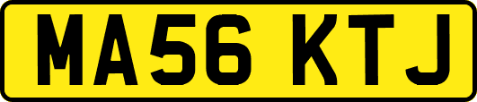 MA56KTJ