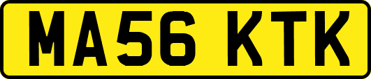 MA56KTK
