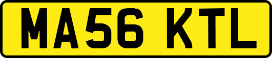 MA56KTL