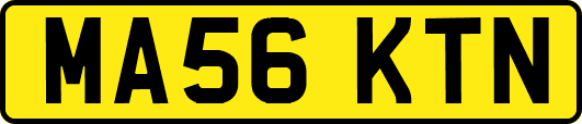 MA56KTN