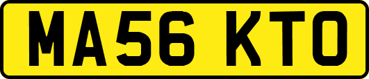 MA56KTO