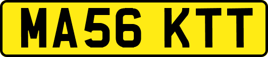 MA56KTT