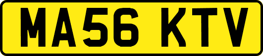 MA56KTV
