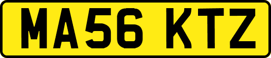 MA56KTZ