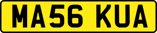 MA56KUA