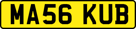 MA56KUB