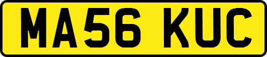 MA56KUC