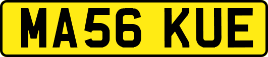 MA56KUE