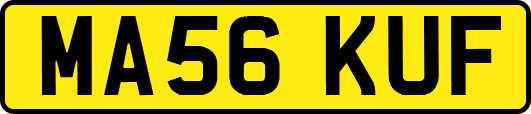 MA56KUF