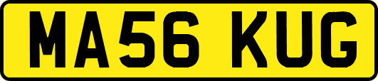MA56KUG
