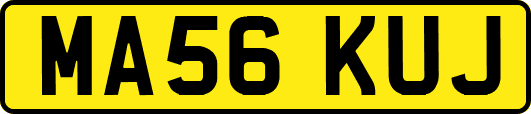 MA56KUJ