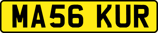 MA56KUR