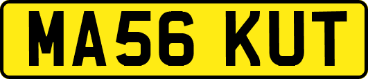 MA56KUT