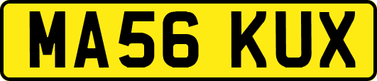 MA56KUX