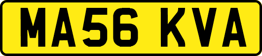 MA56KVA