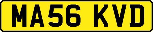 MA56KVD