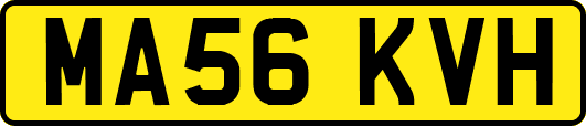 MA56KVH