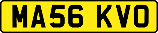 MA56KVO