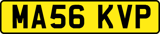 MA56KVP
