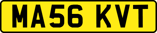 MA56KVT