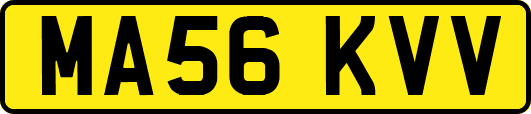 MA56KVV