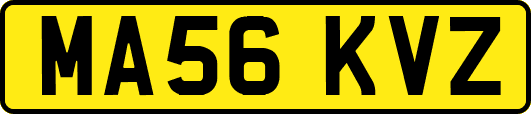 MA56KVZ