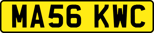 MA56KWC
