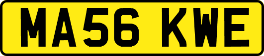 MA56KWE